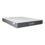 Στρώμα Dreamer pocket spring διπλής όψης 20cm 150x200εκ