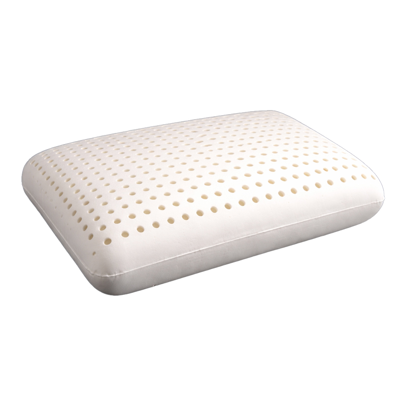 Μαξιλάρι ύπνου Zenpuff pakoworld memory foam 62x39x12,5εκ Μαξιλάρι ύπνου Zenpuff memory foam 62x39x12,5εκ - Image 1